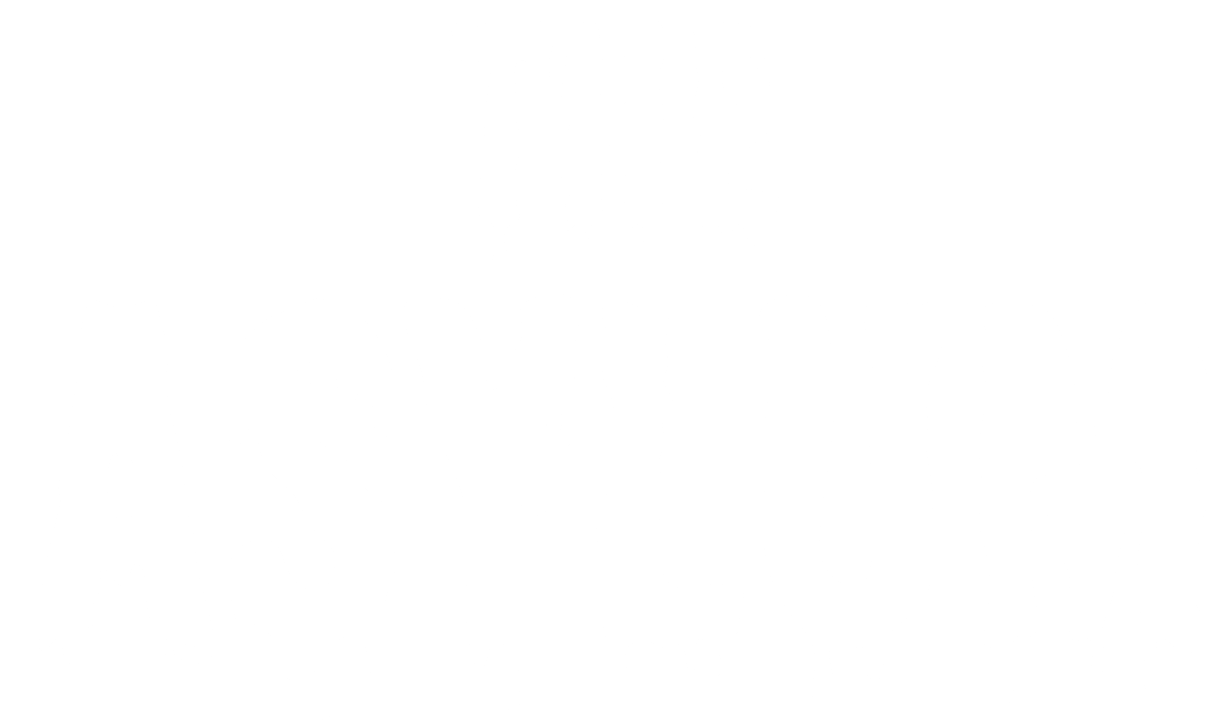 The Asylum Logo